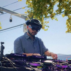 SOULECTION & FRIENDS (SACRAMENTO) [9.1.24]
