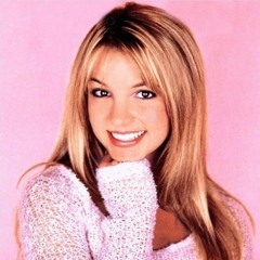 britneyspears