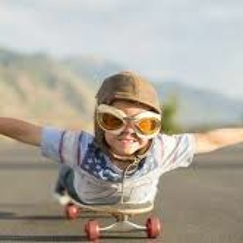 Harriet und der Mut zur Freiheit