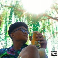 CAMEBACK (Prod. RonSupreme)