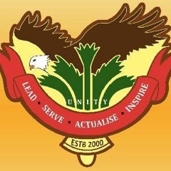 Unity Secondary School Anthem 2006