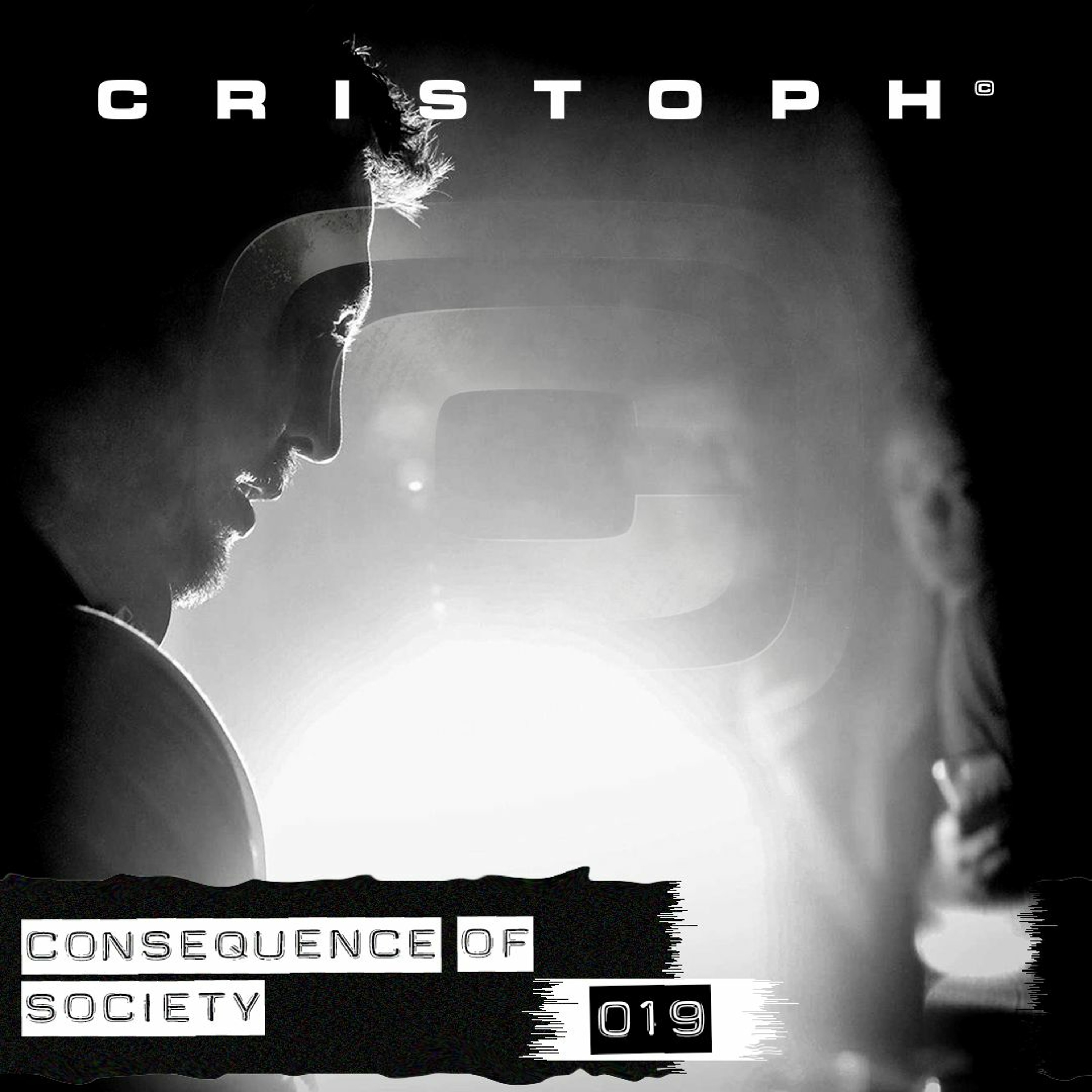 Cristoph - Consequence of Society 019