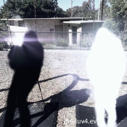 demo io e @datway prod me