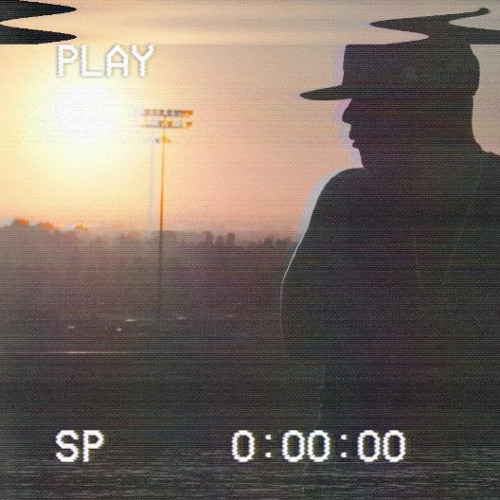#skeptacore pt. 11 (paolovelessv2 mix)
