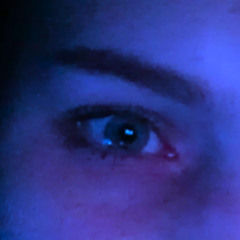 Мальфит League of Legends rap