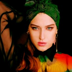 Gaia - Chega Latin Remix (Reggaeton)