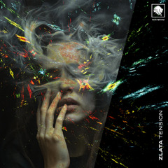 ZLATA - Tension