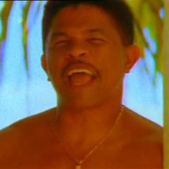 Francky Vincent - Fruit de la passion