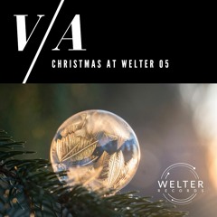 Christmas At Welter 05 [CAW05]