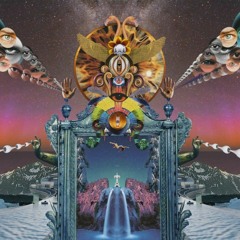 Other Worlds x I Love You (M C Edit)