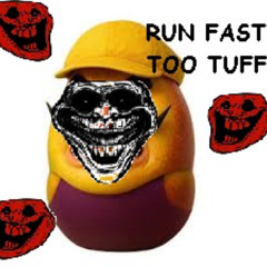 Mango Mango Wariogogo Phonk (tuffest song of 2025)