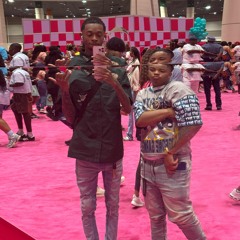 clear out my thoughts prod loca1