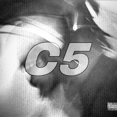 CSNH (prod. shruvadub & ayochr1s)