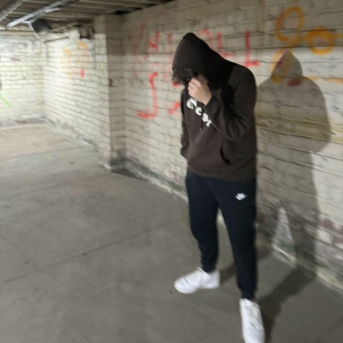 out the way (t57thetank)