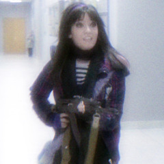 I lOvE YoU :* (anya nosova core spedup)