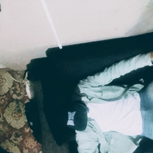 20240907 ft Khaya DoomAku x Ssayah x Rwazeey_47