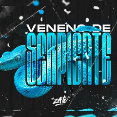 Veneno de Serpiente