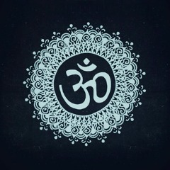 Riksha