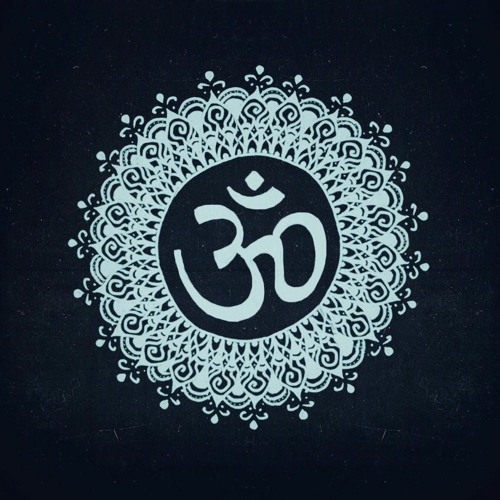 Riksha
