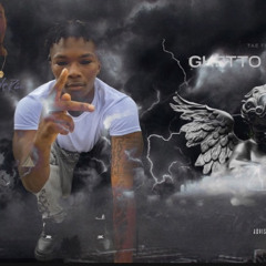Double K - Ghetto Angels