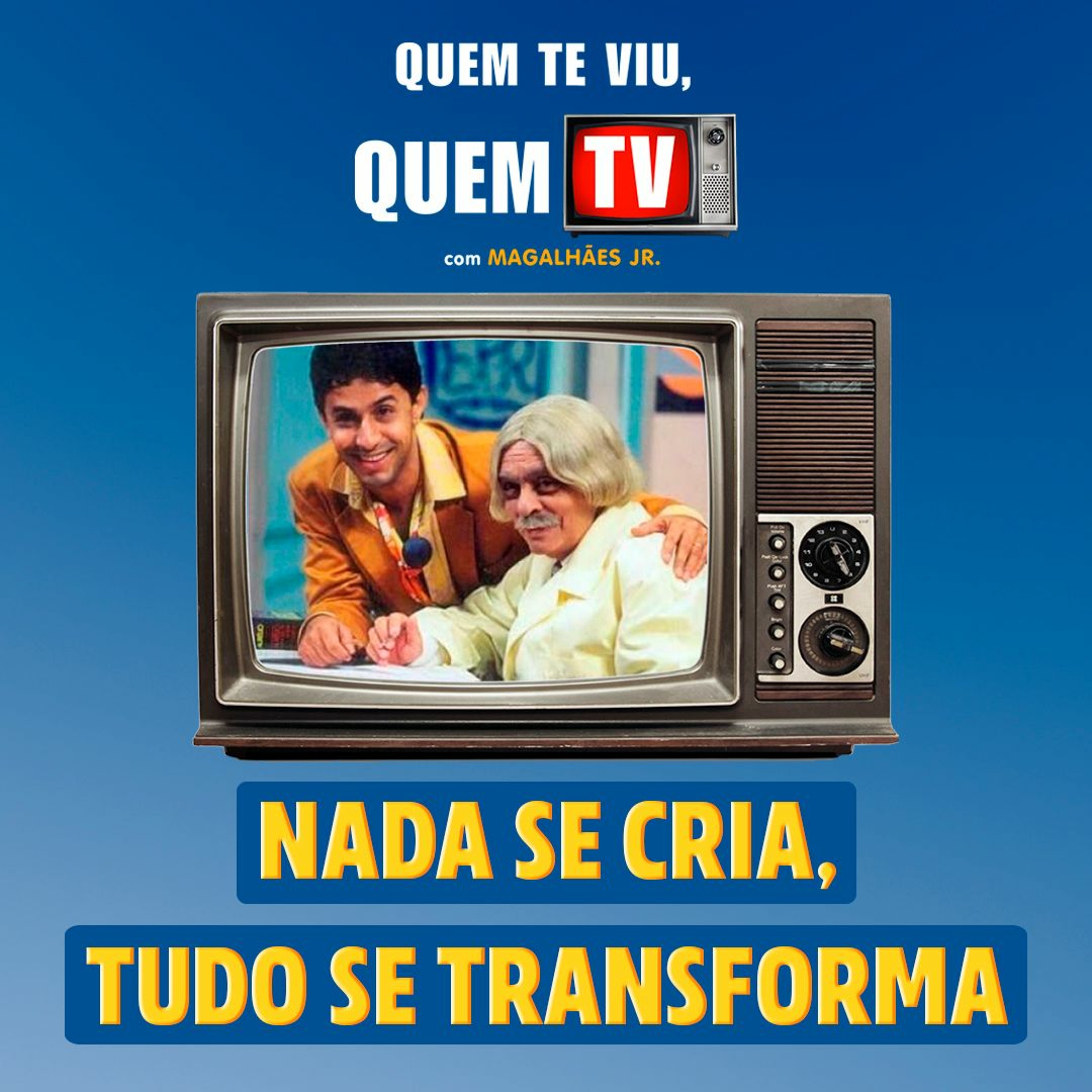 Guia dos Curiosos
