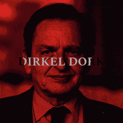 olof palme anthem