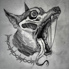 A¢AP Hangman - Sky Burial [DEMO]