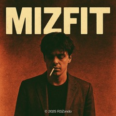 MIZFIT