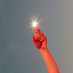 Txy! - Green Drop [nevanotworkin exclusive]