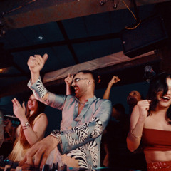 AFTERAll - DDLJ (Transition Edit)