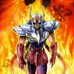 Tarif XDOG products XV mode