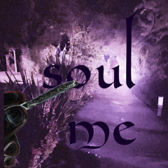 SOULME