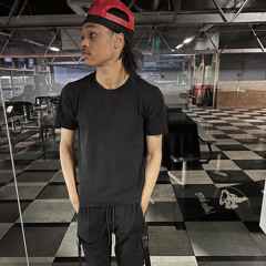 coach p. luvrxyxo