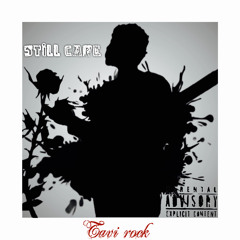 Still care