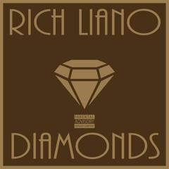 Diamonds