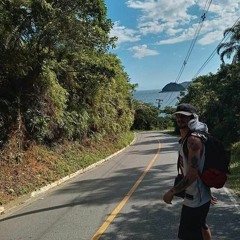 suspeito do costume -Tango da morte (Feat 2N)