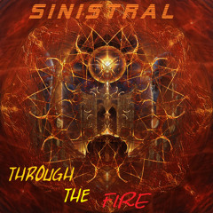 through the fire