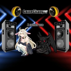 GameChanger - Another one...