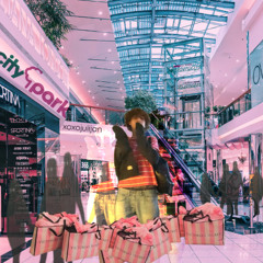 Citypark prod. geam