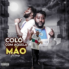 Twoboy Cheezy_-_Coló Com Aquela Mão REMIX DRIIL_-_ (Prod by G.Y.M Record Xexa producer ).mp3