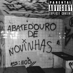 VitimAK ft C.Johnny - back in the stu (prod.Newage)