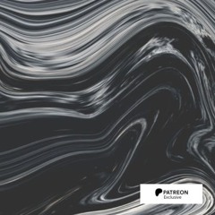 Crank (Patreon Exclusive)