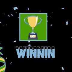 APRA & DragonZaler - Winnin