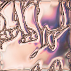 Dont Play 158 (KUSS Remix)