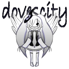 blue hell [dovescity triple deluxe] prod image + sophitia + scrup