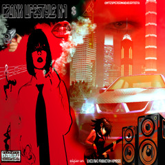 SEXYYY (thiagg / Emcee)