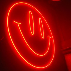 Electro Beat July Minimix 2024