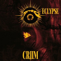 𝐄𝐂𝐋𝐘𝐏𝐒𝐄 INVITES: CRIIM