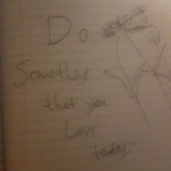 ric's lines feat. WolfaceJoey - COME THRU (Prod. PeezyMaade) 2025-0