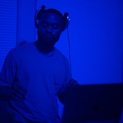 Ice Spice (Kaytranada Mashup)